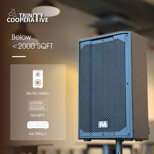 pa-sound-system-for-small-cafe-restaurant-iva-rx-12mk2-tpm-23-v8fx